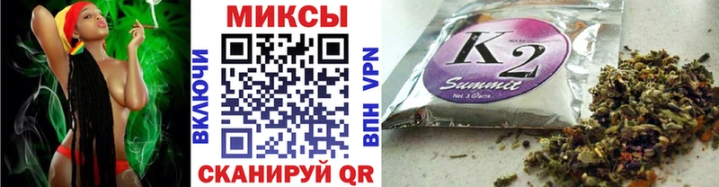 БУТИРАТ бутик Ленинск-Кузнецкий