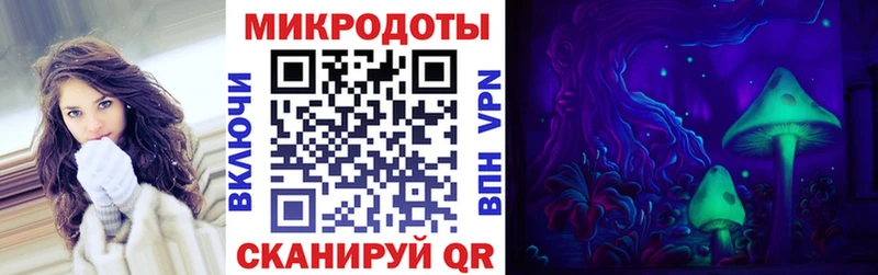 МЕГА ссылка  купить наркотики цена  Ленинск-Кузнецкий  Псилоцибиновые грибы Psilocybine cubensis 