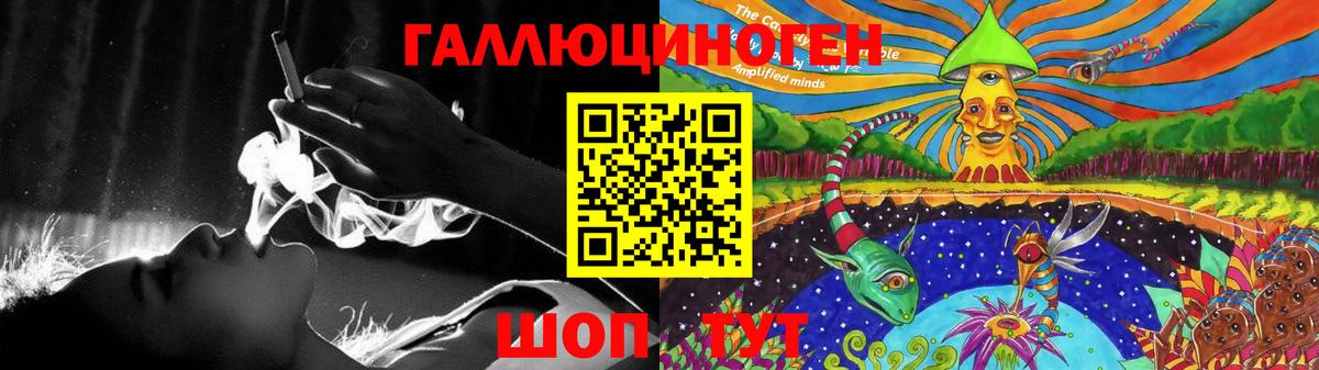 Псилоцибиновые грибы мухоморы Ленинск-Кузнецкий